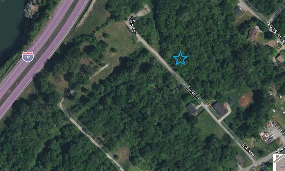 2nd image of 1780 Babb Ln