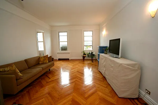 Sold by New Heights Realty | media 1