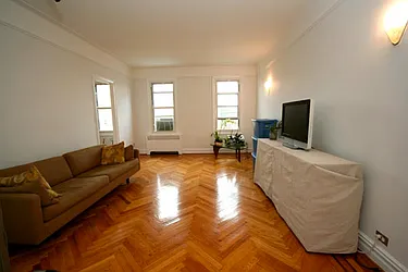 Sold by New Heights Realty