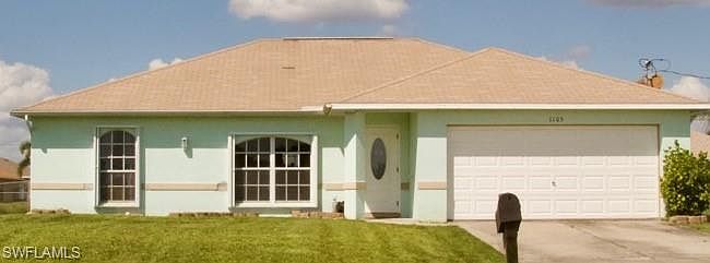 1st image of 1105 NW 9th St