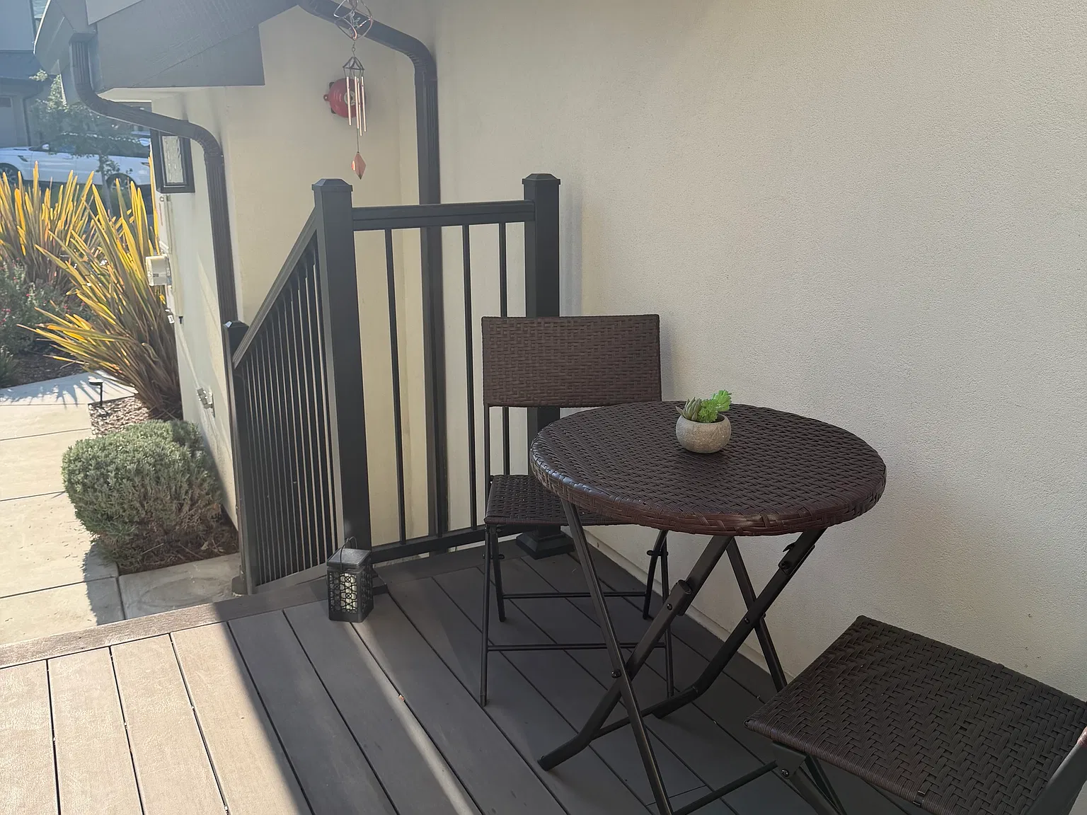 2 bed, 1566 sqft, $3,850 — Photo 3