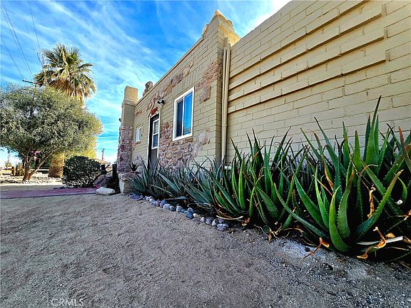 2nd image of 6388 W Court Way