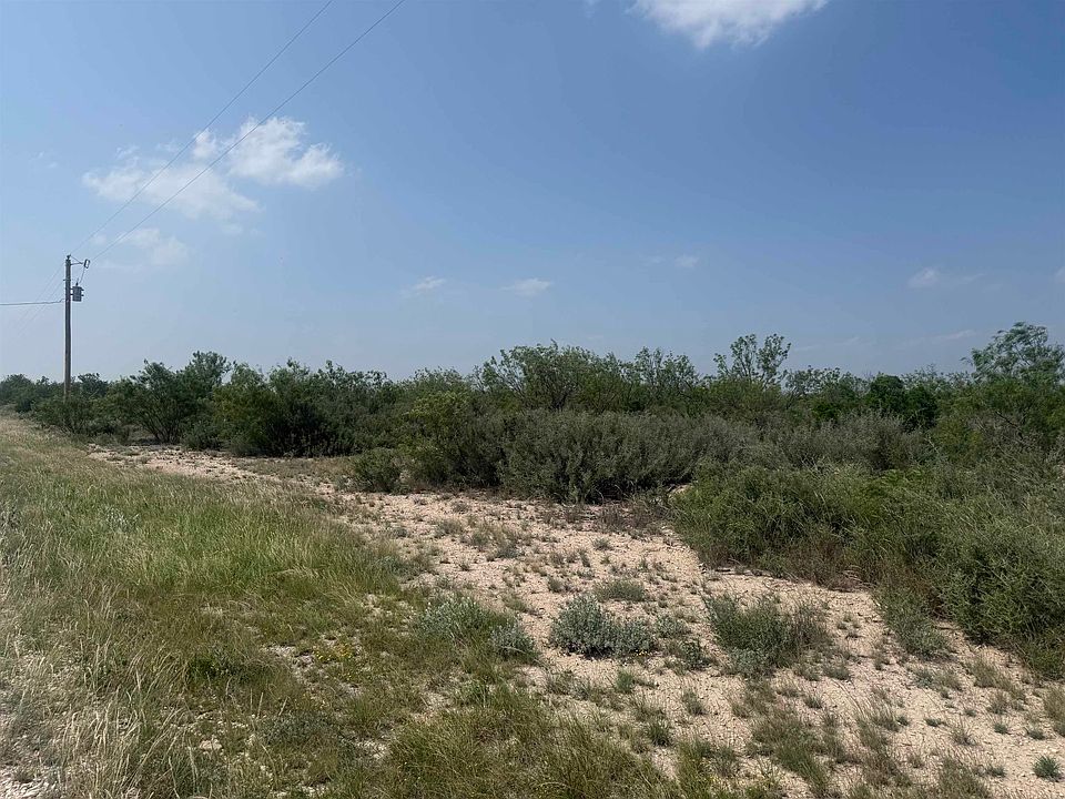 1st image of 134 Lariat Ln #53
