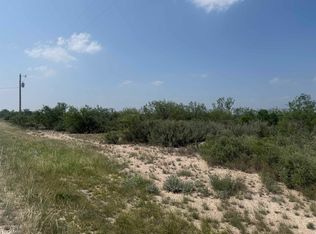 134 Lariat Ln #53, Brackettville, TX 78832