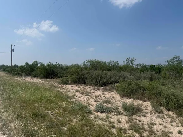 134 Lariat Ln #53, Brackettville, TX 78832