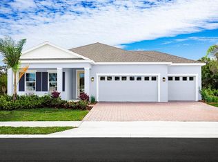 3036 Robles Rd, Clermont, FL 34711