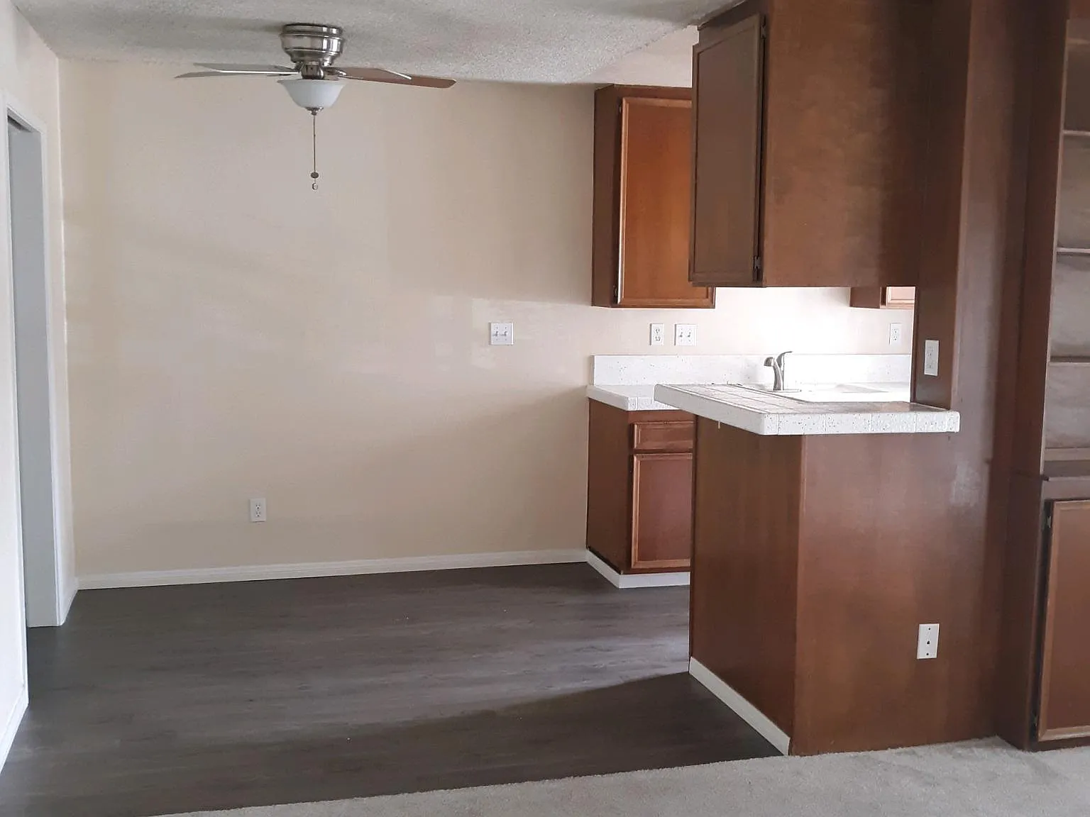 4763 Jessie Ave — Photo 2