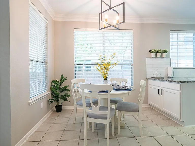 8518 Cahill Dr #47 — Photo 13