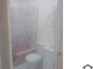 6334 Marsden St #6334, Philadelphia, PA 19135