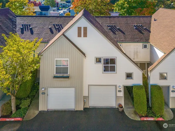 6615 S 239th Place #R109, Kent, WA 98032