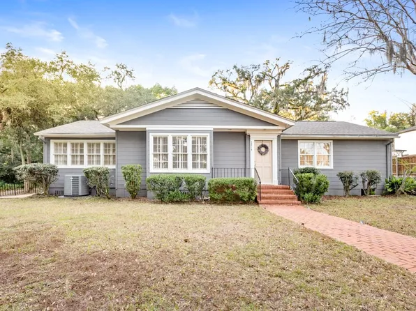 2014 Golf Terrace Dr, Tallahassee, FL 32301