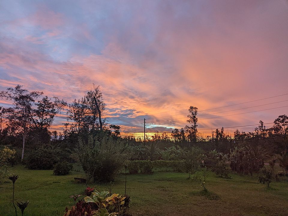 1st image of Leilani Ave Lot 37