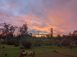 Leilani Ave LOT 37, Pahoa, HI 96778