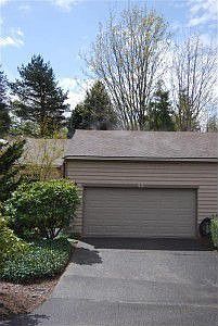 2nd image of 25431 213th Ave Se 43 #43