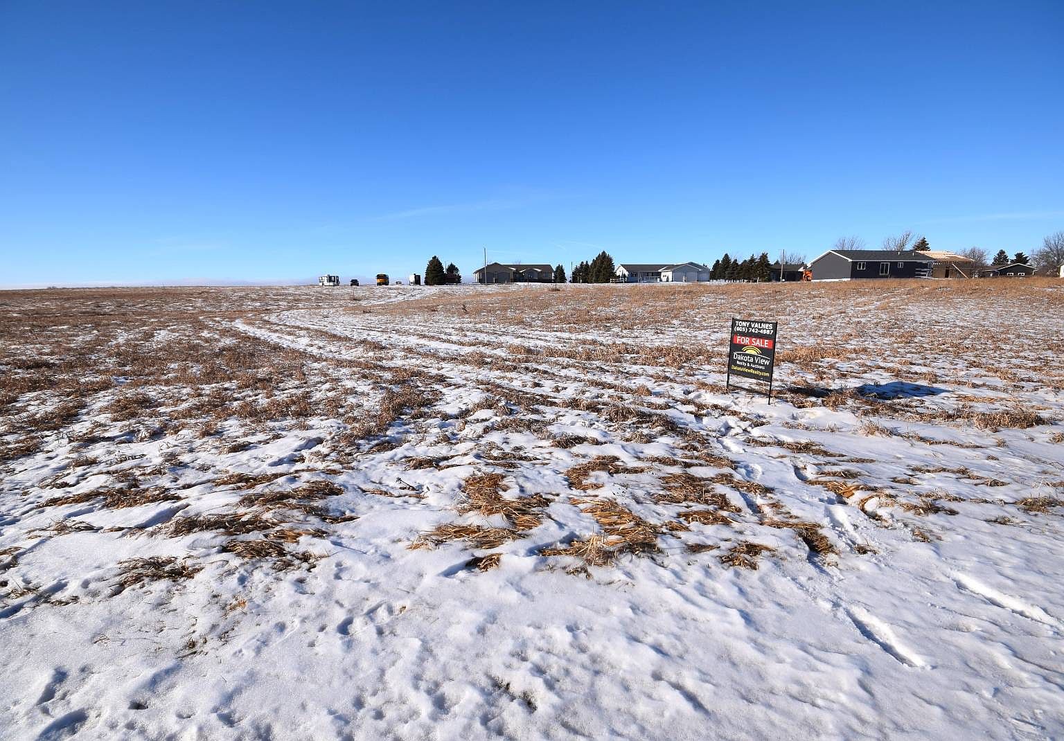 Elmwood Drive And Coteau Blvd, Sisseton, SD 57262 MLS 11239324 Zillow