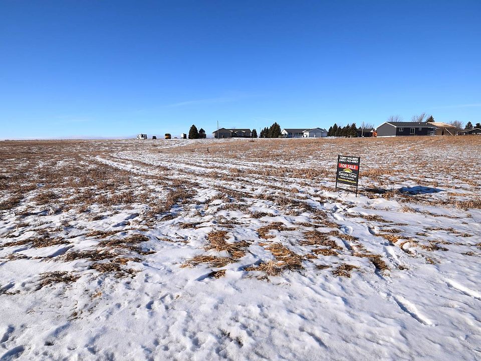 Elmwood Drive And Coteau Blvd, Sisseton, SD 57262 MLS 11239324 Zillow