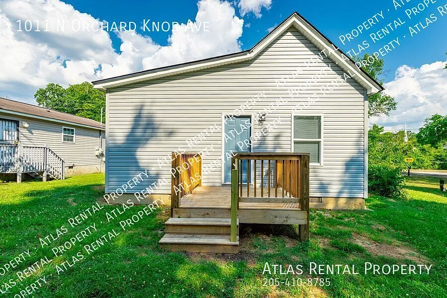 Move in Ready- This One Won't Last Long! — Photo 3