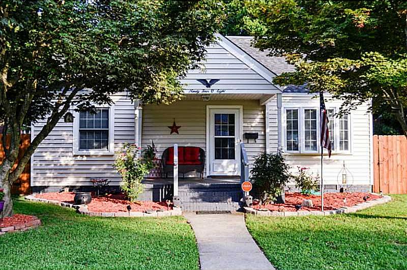 1st image of this home