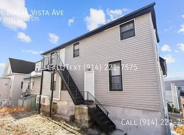 136 Buena Vista Ave — Photo 22
