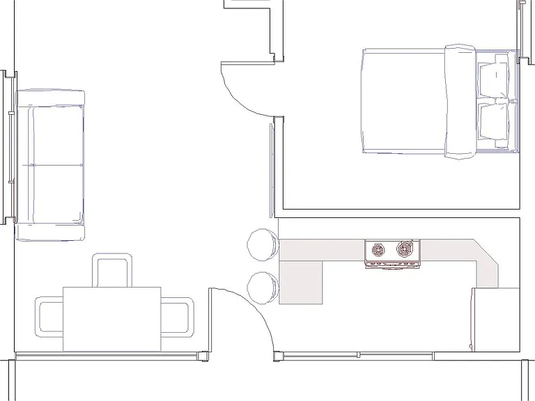 127 Laurel St — Photo 10