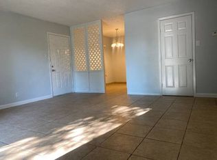 7204 Marbach Rd #B1, San Antonio, TX 78227