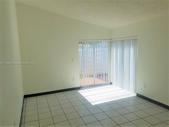 5th image of 13749 SW 147th Circle Ln #235