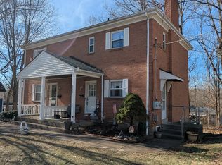 6743 Parkland Ave, Cincinnati, OH 45233