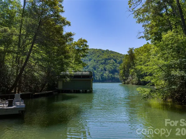 9999 Dogwood Dr, Lake Lure, NC 28746