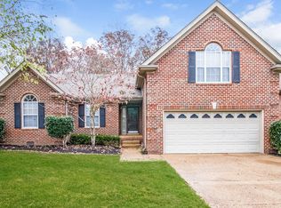 6333 Paddington Way, Antioch, TN 37013