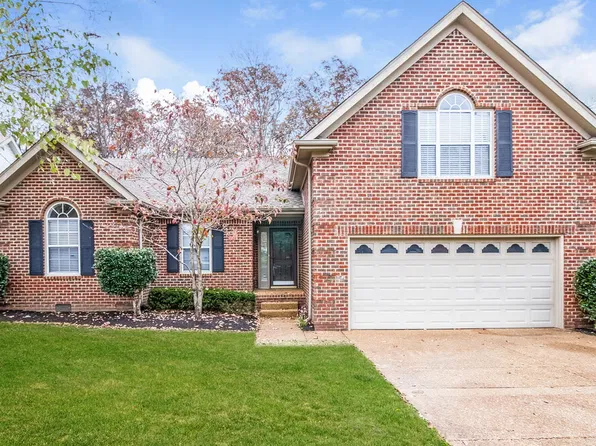 6333 Paddington Way, Antioch, TN 37013