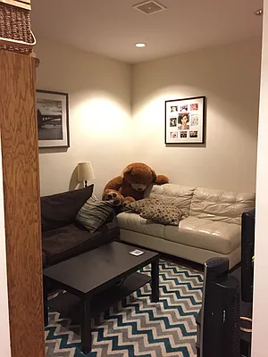 Rented by Big Apple Properties, LLC | media 30