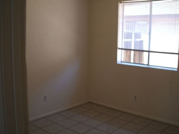 5th image of 343 N 93rd St APT 4