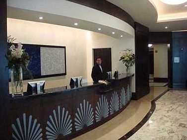 3rd image of 4391 Collins Ave #1112