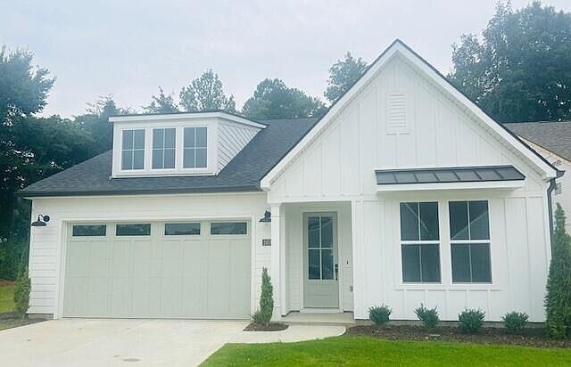 1st image of 2876 Butlers Green Cir #40