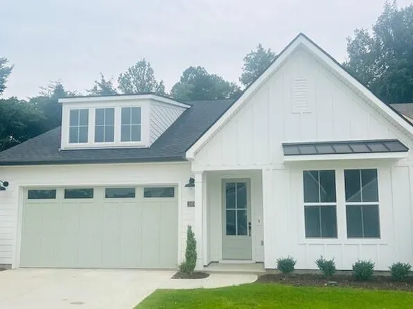 2876 Butlers Green Cir #40, Chattanooga, TN 37421