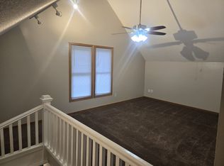 809 6th St S, Stillwater, MN 55082