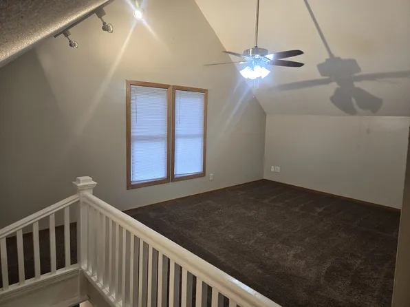 809 6th St S, Stillwater, MN 55082