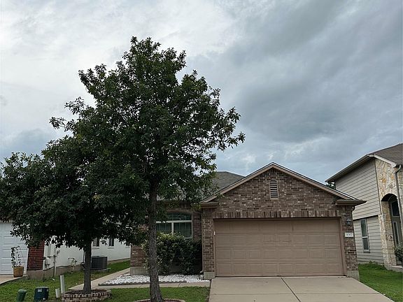 2nd image of 14302 Cummins Way