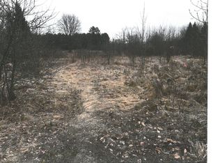 0 Cottonwood Dr, Saco, ME 04072