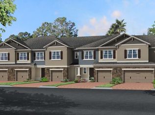 15675 Orange Harvest Loop, Winter Garden, FL 34787