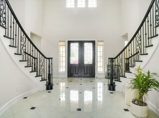 2404 Palmetto Way, Southlake, TX 76092