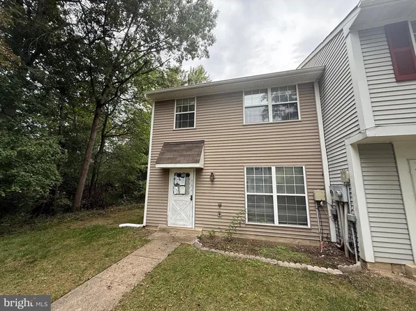 4362 Eagle Ct, Waldorf, MD 20603