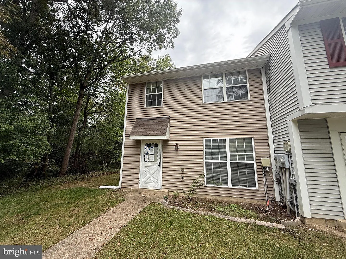 4362 Eagle Ct photo 1