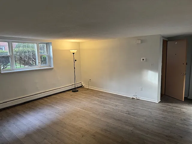 41 Colborne Rd #B2 — Photo 10