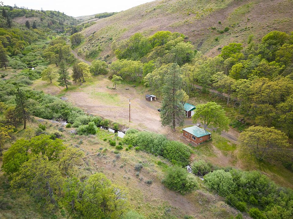 281 Oak Flat Rd, Goldendale, WA 98620 MLS 23695767 Zillow