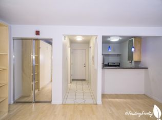 1327 W 25th Ave APT 104, Anchorage, AK 99503
