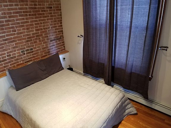 3rd image of 715-721 Elmwood Ave #719-1