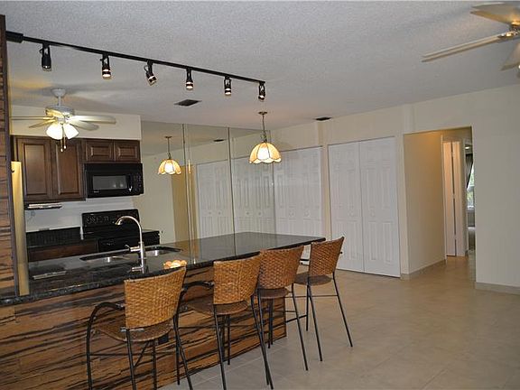 5th image of 4117 NW Cinnamon Cir