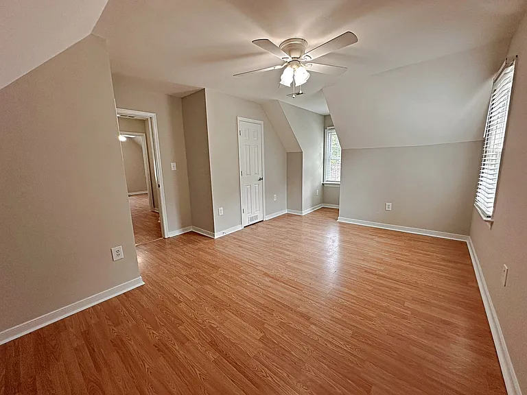 1506 Tackley Pl — Photo 21