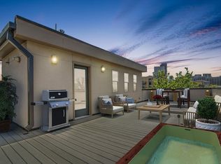 2206 N Washington St, Denver, CO 80205